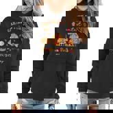 Caring For The Cutest Turkeys Mother Baby Nurse Thanksgiving Women Hoodie