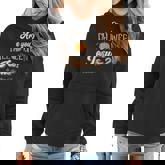 Are You Falloween Jesus Fall Halloween Christian Faith Women Hoodie