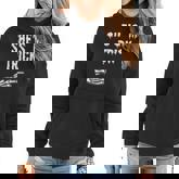 His Her Matching Halloween Costume Women Funny Couples  Gift For Mens Gift For Women Women Hoodie