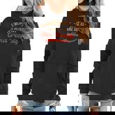 It's Weird Being The Same Age As Old People Sarcastic Women Hoodie