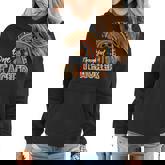 Thanksgiving Thankful Teacher Rainbow Turkey Day Fall Women Women Hoodie