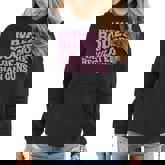 Womens Bodies Are More Regulated Than Guns Pro-Choice Women Hoodie