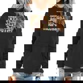 Womens Bodies Are More Regulated Than Guns Pro-Choice Women Hoodie