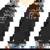 Womens One More Time From Top 5 6 7 8 Fun Dance Teacher Women Hoodie