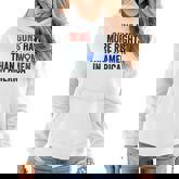 Womens Guns Have More Rights Than Women In America - Womens Rights Women Hoodie