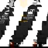 2022 Graduation Squad Funny Graduate Graphic Youth Hoodie