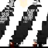 Kidney Donor Because Who Wouldnt Want A Piece Of This Youth Hoodie
