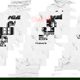 Class Of 1983 Group Reunion40 Year 83 School Spirit Youth Hoodie