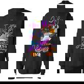 Aw Ship Halloween Cruise Squad Family 2023 Cruising Crew Sweatshirt