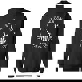 Elder Emo It Was Never A Phase For Old Fans Of Emo Music  Sweatshirt