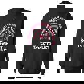 We Fight Together Sickle Cell Anemia Awareness Scd Sweatshirt