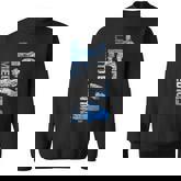Limited Edition 1974 49Th Birthday Born 1974 Sweatshirt