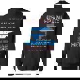 National Hispanic Heritage Month Honduras Flag Honduras Sweatshirt