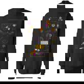 The Summer I Turned Pretty - Collage   Sweatshirt