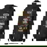 Uss Towers Ddg9 Sweatshirt