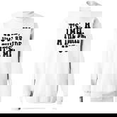 It's Me Hi I'm The Bride It's Me Bride To Be Wedding Sweatshirt