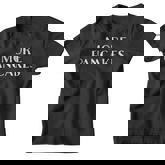 More Pancakes Funny Men Kids Boys Girls Children Youth T-shirt