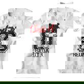 Class Of 1983 Group Reunion40 Year 83 School Spirit Youth T-shirt