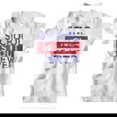 School Is Out Forever  Youth T-shirt