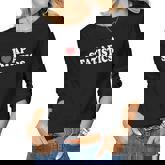 I Love Ap Statistics I Heart Ap Statistics Teacher Student  Women Graphic Long Sleeve T-shirt