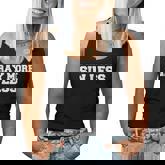 Pray More Sin Less God Jesus Christ Love Quote Christian  Women Tank Top Basic Casual Daily Weekend Graphic