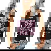 Womens Bodies Are More Regulated Than Guns Pro-Choice Women Tank Top Basic Casual Daily Weekend Graphic