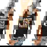 Womens Bodies Are More Regulated Than Guns Pro-Choice Women Tank Top Basic Casual Daily Weekend Graphic