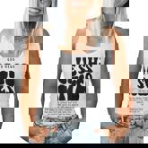 Good News Jesus Saves John 316-17 Christian Word On Back Women Tank Top