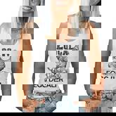 Local Egg Dealers Chicken Funny Local Egg Dealers Chicken Women Tank Top Basic Casual Daily Weekend Graphic