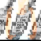 Womens I Have More Tattoos Than I Do Friends Funny Tattoo Lover  Women Tank Top Basic Casual Daily Weekend Graphic