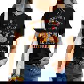 Caring For The Cutest Turkeys Mother Baby Nurse Thanksgiving Women T-shirt