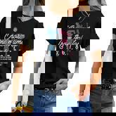 One More Time From Top 5 6 7 8 Fun Dance Teacher Women T-shirt