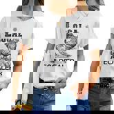 Local Egg Dealers Chicken Local Egg Dealers Chicken Women T-shirt