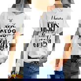I Have More Tattoos Than I Do Friends Tattoo Lover Women T-shirt