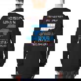 National Hispanic Heritage Month Honduras Flag Honduras Back Print Long Sleeve T-shirt