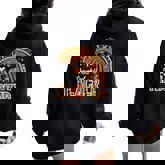 Thanksgiving Thankful Teacher Rainbow Turkey Day Fall Women Women Oversized Hoodie Back Print