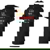 Eat Sleep Warhammers Repeat Gamer Gaming Video Game T-shirt