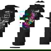 Family Cruise 2023 Vacation Making Memories Together T-shirt