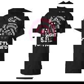We Fight Together Sickle Cell Anemia Awareness Scd T-Shirt