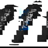 Limited Edition 1974 49Th Birthday Born 1974 T-Shirt