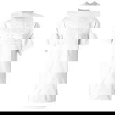 No More Silence End Gun Violence Anti-Gun Orange T-shirt