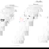 No More Silence Stop Gun Violence Guns Control T-shirt