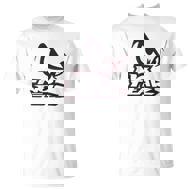 No Fear Just Fearless 90S Retro Skater N Nostalgia Sk8er Long