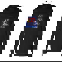 100 Years Of The Assumption T-Shirt 100 Years Of The Assumption T-Shirt