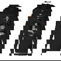 Gorilla Tag Gorilla Tag Pfp Vr Game Long Sleeve T-Shirt T
