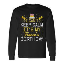 keep calm its my 16th birthday