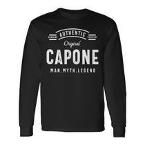 Hermes Name Authentic Hermes Long Sleeve T-Shirt | Seseable CA