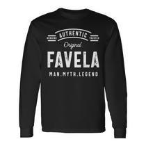 Hermes Name Authentic Hermes Long Sleeve T-Shirt | Seseable CA