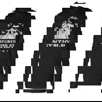 I Love The 80'S Tapes Electronic Synth Pop New Wave Goth