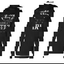 I'd Smoke That Cow Bbq T-Shirt For Grillmasters Fathers I'd Smoke That Cow Bbq T-Shirt For Grillmasters Fathers